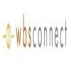 WBS Connect