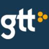 Global Telecom & Technology (GTT)