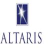 Altaris Capital Partners