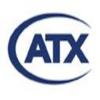 ATX Networks