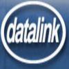 Datalink
