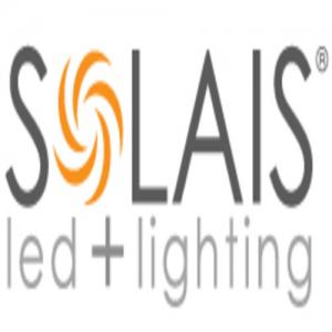 Solais Lighting