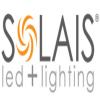 Solais Lighting