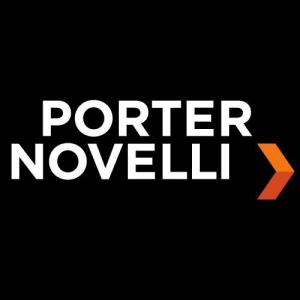 Porter Novelli