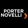 Porter Novelli