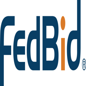 FedBid