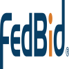 FedBid