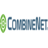 CombineNet
