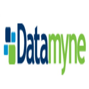 Datamyne