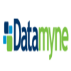 Datamyne