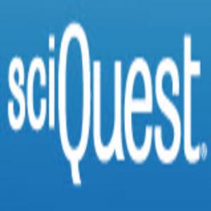 SciQuest (Jaggaer)