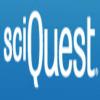 SciQuest (Jaggaer)