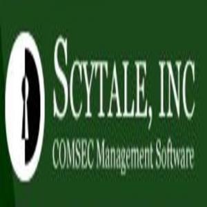 Scytale