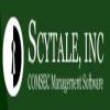 Scytale