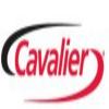 Cavalier Telephone