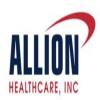 Allion Healthcare