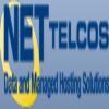 NET Telcos