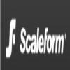 Scaleform