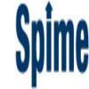 Spime