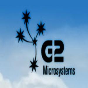 G2 Microsystems
