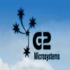G2 Microsystems