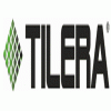Tilera