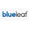 Blueleaf