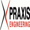 Praxis Engineering Technologies