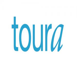 Toura.com