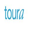 Toura.com