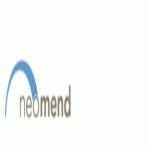 Neomend