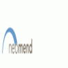 Neomend