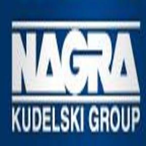 Kudelski Group