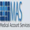 Medical Account Services