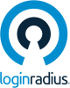 LoginRadius