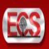 Electronic Cable Specialists