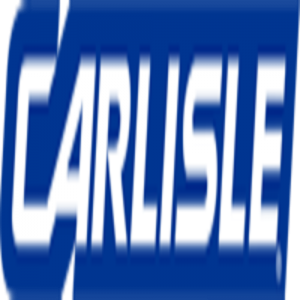 Carlisle