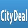 Citydeal.de