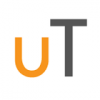 uTekno