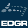 Edgar Online