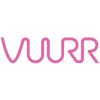 Vuurr