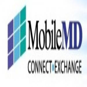 MobileMD