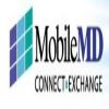MobileMD