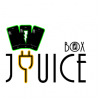 JuiceBox