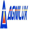 Agnilux