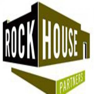 Rockhouse Partners