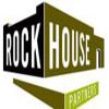 Rockhouse Partners