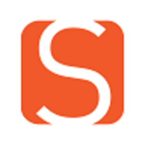 Sigma Systems