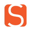 Sigma Systems