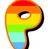 Polimoli.com